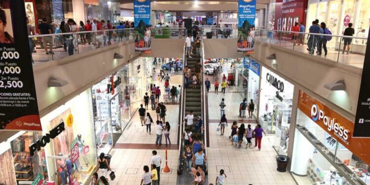 Desarrollo humano de América Latina y el Caribe en retroceso acelerado