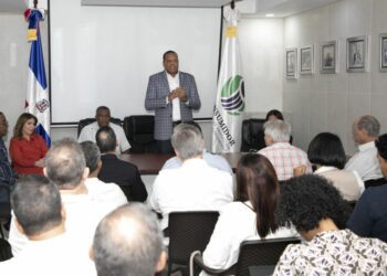 Pro Consumidor analiza 13 fábricas de embutidos y pasan las pruebas