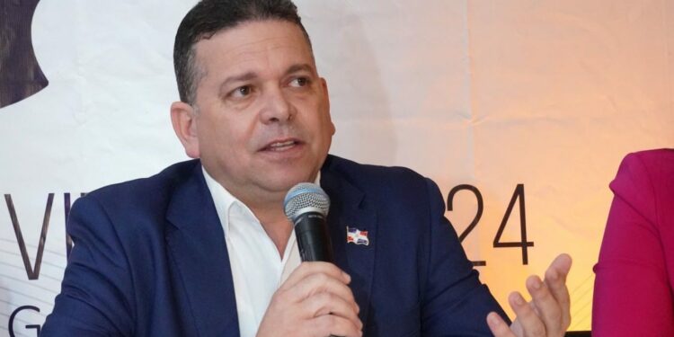 Proindustria rompe récord en recaudaciones y consolida su nueva estrategia de cobros