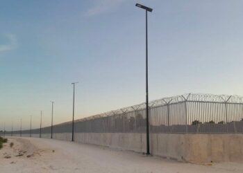 Vatican News: Haití y República Dominicana, dos infiernos para un mismo pueblo 