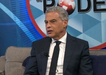 Enfermedades silenciosas amenazan la vista de millones dominicanos