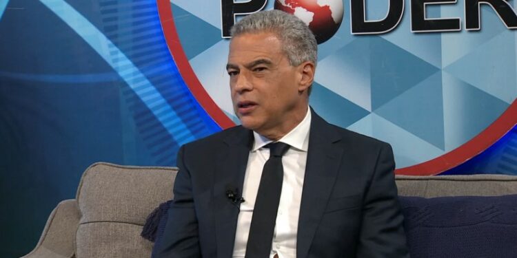 Enfermedades silenciosas amenazan la vista de millones dominicanos