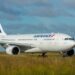 Air France conectará París y Punta Cana con vuelo directo