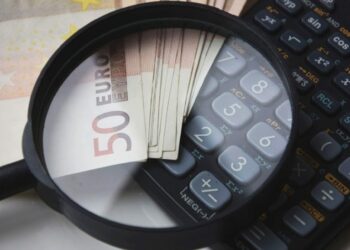 Millonarios del mundo aceleran transferencia de riqueza a herederos