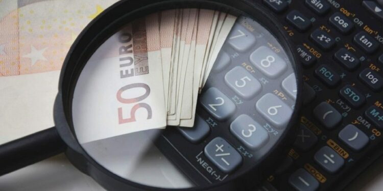 Millonarios del mundo aceleran transferencia de riqueza a herederos