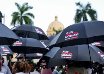 Organizaciones alertan: Congreso insiste en un Código Penal que perpetúa la impunidad