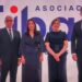 Asociación Cibao presenta nueva identidad corporativa