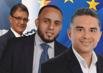 Fuerza del Pueblo buscar renovar liderazgo en Europa