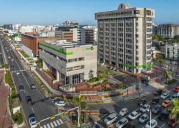 Banco BHD extiende prórroga del Premio Mujeres que Cambian el Mundo