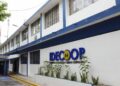 IDECOOP ya rastrea en tiempo real a 49 cooperativas