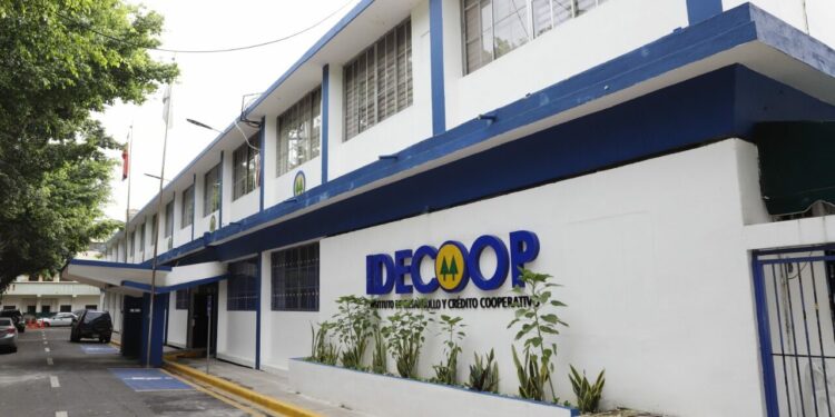 IDECOOP ya rastrea en tiempo real a 49 cooperativas