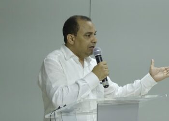 Ley de Autismo cumple dos años sin avances reales