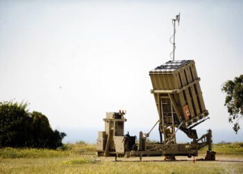 Israel desata ofensiva masiva: Irán reporta un centenar de muertos