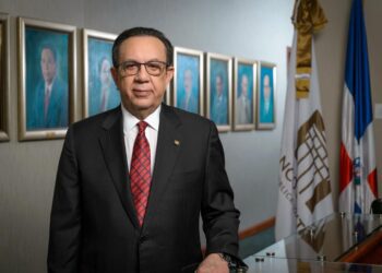 Junta Monetaria libera RD$81 mil millones para dinamizar economía