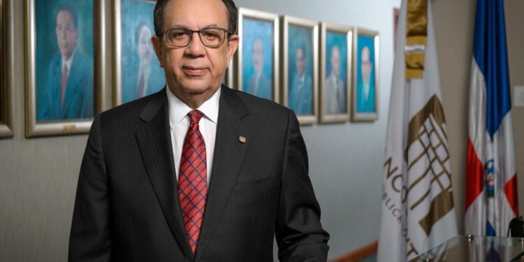 Junta Monetaria libera RD$81 mil millones para dinamizar economía