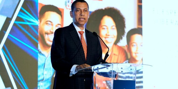 Rep. Dominicana apagará televisión analógica y encenderá era digital