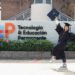 TEP PUCMM lanza carreras técnicas en Puerto Plata