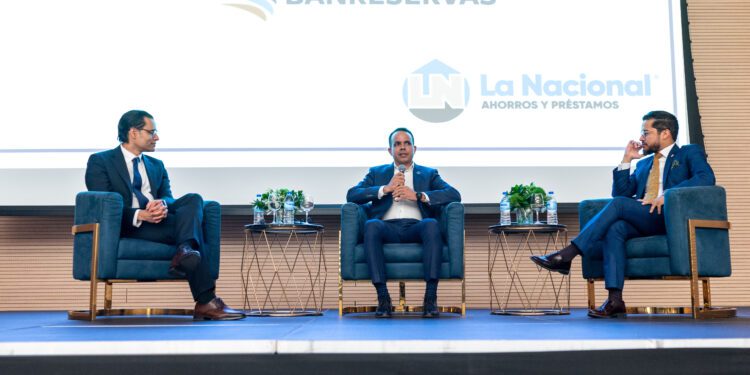 Santiago de los Caballeros se proyecta como hub económico del Caribe