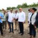 IDAC impulsa la seguridad aérea con nuevo Radar Doppler en Las Américas