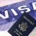 Embajada de EE. UU. lanza advertencia a solicitantes de visa: cero tolerancia al fraude