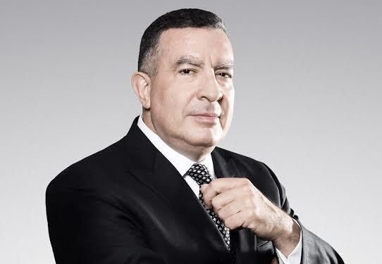 Querella entre hermanos expone grieta en influyente firma legal Pellerano y Herrera