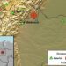 Fuerte sismo de 6,5 sacude Bogotá y varias regiones de Colombia