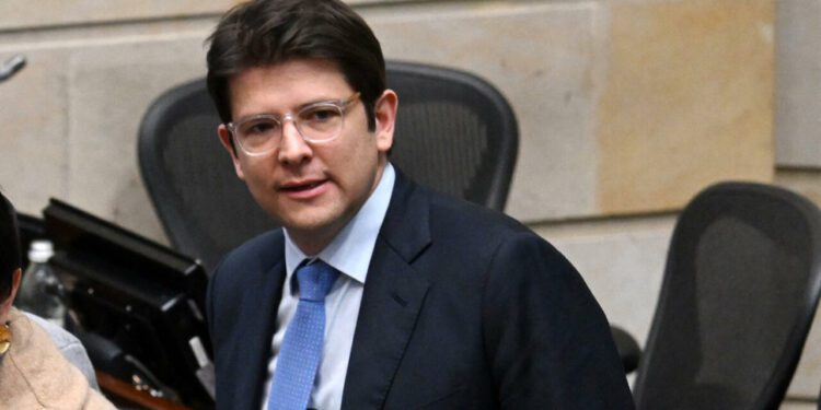 Bogotá: Miguel Uribe sigue grave tras atentado: pronóstico reservado