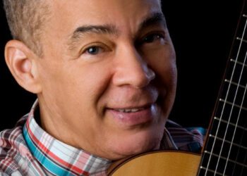 Adiós a Cheo Zorrilla, el poeta de la canción dominicana