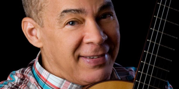 Adiós a Cheo Zorrilla, el poeta de la canción dominicana