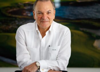 Cumbre en RD busca nuevas vías para financiar la conservación  de la naturaleza