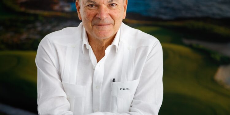 Cumbre en RD busca nuevas vías para financiar la conservación de la naturaleza