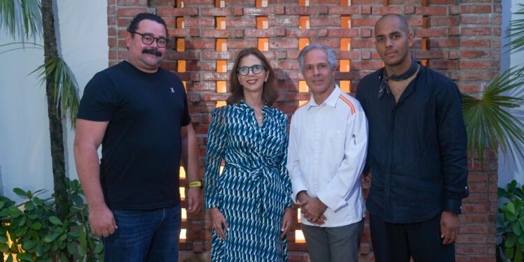 Impacto Taíno en nuestra cocina: Un legado vivo