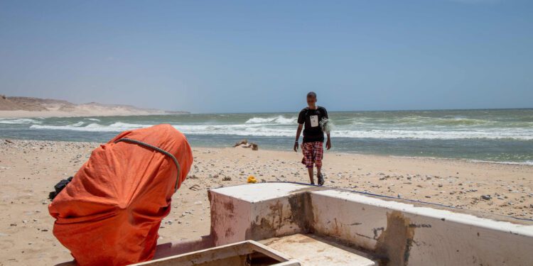 Trabajo infantil en RD: la deuda que nadie quiere mirar