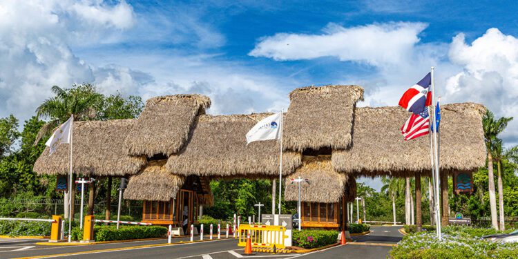 Investigan muerte de ruso hallado ahorcado en Casa de Campo