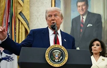 Trump dice bombardeo borra instalaciones nucleares de Irán; ONU reacciona