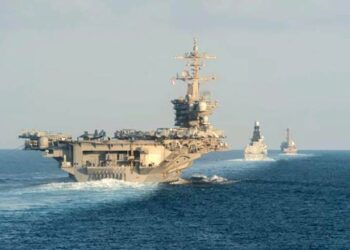 Irán cierra el Estrecho de Ormuz y Yemen se suma al conflicto