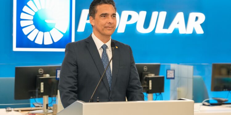 Banco Popular expande su red con nuevas oficinas en tres ciudades