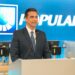 Banco Popular expande su red con nuevas oficinas en tres ciudades