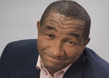 Alofoke citado por Fiscalía tras querella de Manolo Ozuna