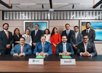 Nuevo DoubleTree by Hilton llegará a Punta Cana Downtown