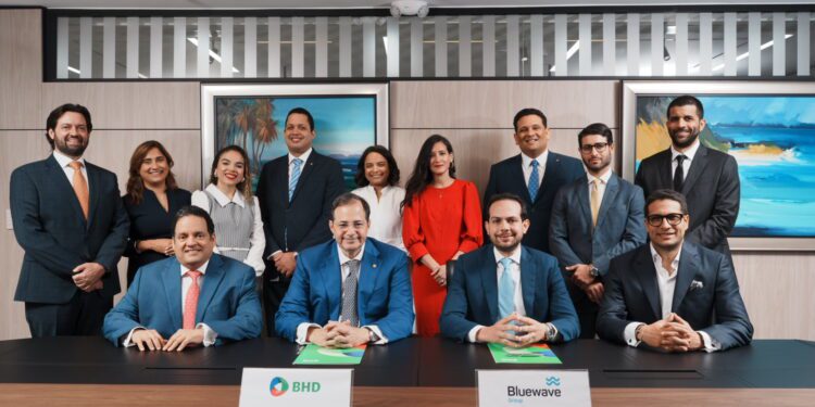 Nuevo DoubleTree by Hilton llegará a Punta Cana Downtown