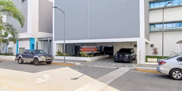 Puello advierte que incentivos actuales en Cecanot no son viables