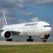 Air France abrirá ruta directa París–Punta Cana en invierno