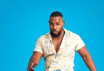 Condenan a cinco por muerte de David de los Santos en destacamento Naco