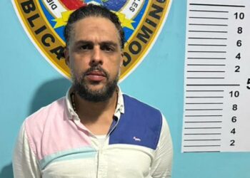Imponen prisión preventiva a “El Gallero” por herir de bala a un hombre