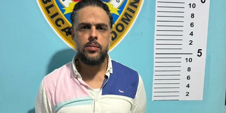 Imponen prisión preventiva a “El Gallero” por herir de bala a un hombre