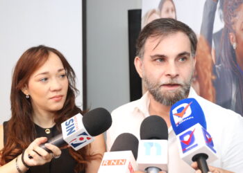 Participación Ciudadana propone reforma profunda al sistema electoral