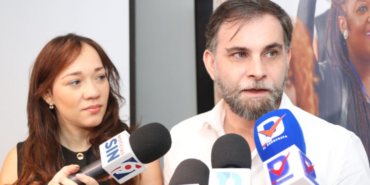 Participación Ciudadana propone reforma profunda al sistema electoral