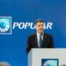 Banco Popular dona RD$120 millones a 323 ONGs en 2025