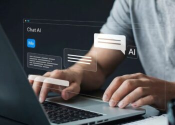 Investigadores de UOC: ChatGPT cambia de personalidad según idioma y cultura